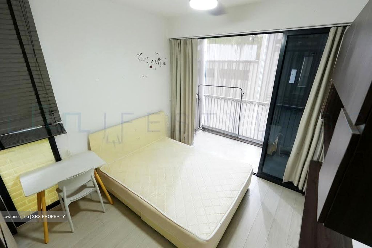Westwood Residences (D22), Condominium #637740321